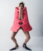 Filename=016.jpg
Filesize=95KiB
Dimensions=1080x1350
Date added=Jun 08, 2024 016.jpg