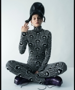 Filename=017.jpg
Filesize=702KiB
Dimensions=2115x2793
Date added=Jun 08, 2024 017.jpg