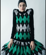 Filename=018.jpg
Filesize=356KiB
Dimensions=1185x1575
Date added=Jun 08, 2024 018.jpg