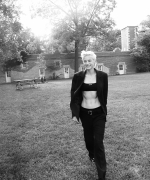 Filename=04.jpg
Filesize=1398KiB
Dimensions=2019x3000
Date added=Jun 08, 2024 04.jpg