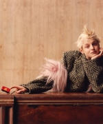 Filename=04.jpg
Filesize=385KiB
Dimensions=2427x2000
Date added=Jun 08, 2024 04.jpg