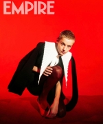 Filename=01.jpg
Filesize=101KiB
Dimensions=1080x1350
Date added=Jun 09, 2024 01.jpg