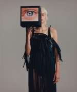 Filename=09.jpg
Filesize=135KiB
Dimensions=1300x1625
Date added=Jun 08, 2024 09.jpg