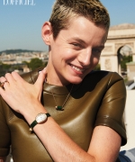 Filename=010.jpg
Filesize=1341KiB
Dimensions=2000x2559
Date added=Jun 08, 2024 010.jpg