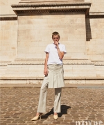 Filename=06.jpg
Filesize=1258KiB
Dimensions=2000x2559
Date added=Jun 08, 2024 06.jpg