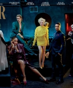 Filename=01.jpg
Filesize=1170KiB
Dimensions=4096x1948
Date added=Jun 08, 2024 01.jpg