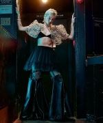 Filename=02.jpg
Filesize=413KiB
Dimensions=1590x1988
Date added=Jun 08, 2024 02.jpg