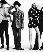 Filename=02.jpg
Filesize=206KiB
Dimensions=2250x1179
Date added=Jun 08, 2024 02.jpg