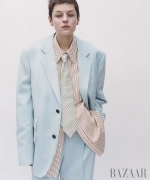 Filename=08.jpg
Filesize=273KiB
Dimensions=1700x2082
Date added=Jun 09, 2024 08.jpg