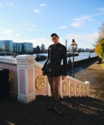 Filename=04.jpg
Filesize=245KiB
Dimensions=1500x2000
Date added=Jun 09, 2024 04.jpg