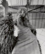 Filename=012.jpg
Filesize=3352KiB
Dimensions=6964x6582
Date added=Jan 08, 2025 012.jpg