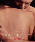 Filename=03.jpg
Filesize=211KiB
Dimensions=1010x1347
Date added=Jan 10, 2025 03.jpg