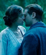 Filename=01.jpg
Filesize=193KiB
Dimensions=1920x1080
Date added=Jan 10, 2025 01.jpg