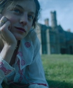 Filename=015.jpg
Filesize=800KiB
Dimensions=3690x2076
Date added=Jan 10, 2025 015.jpg