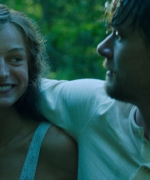 Filename=016.jpg
Filesize=792KiB
Dimensions=3691x2076
Date added=Jan 10, 2025 016.jpg