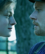 Filename=017.jpg
Filesize=877KiB
Dimensions=3996x2160
Date added=Jan 10, 2025 017.jpg