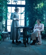 Filename=018.jpg
Filesize=3325KiB
Dimensions=5803x3784
Date added=Jan 10, 2025 018.jpg