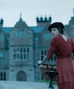 Filename=020.jpg
Filesize=2317KiB
Dimensions=6627x4636
Date added=Jan 10, 2025 020.jpg