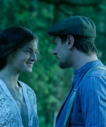 Filename=021.jpg
Filesize=2403KiB
Dimensions=7152x4261
Date added=Jan 10, 2025 021.jpg