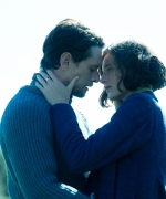 Filename=022.jpg
Filesize=1903KiB
Dimensions=7312x4907
Date added=Jan 10, 2025 022.jpg