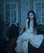 Filename=03.jpg
Filesize=1901KiB
Dimensions=5907x3930
Date added=Jan 10, 2025 03.jpg