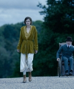 Filename=04.jpg
Filesize=2818KiB
Dimensions=8256x5504
Date added=Jan 10, 2025 04.jpg