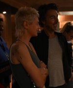 Filename=04.jpg
Filesize=74KiB
Dimensions=1080x1350
Date added=Jan 10, 2025 04.jpg