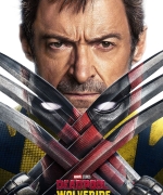 Filename=03.jpg
Filesize=263KiB
Dimensions=743x1100
Date added=Jan 10, 2025 03.jpg