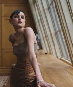 Filename=01.jpg
Filesize=413KiB
Dimensions=2250x3000
Date added=Jan 10, 2025 01.jpg