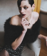 Filename=02.jpg
Filesize=325KiB
Dimensions=2250x3000
Date added=Jan 10, 2025 02.jpg