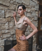 Filename=04.jpg
Filesize=629KiB
Dimensions=2250x3000
Date added=Jan 10, 2025 04.jpg