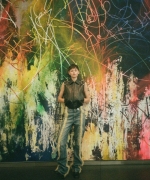 Filename=02.jpg
Filesize=242KiB
Dimensions=800x1206
Date added=Jan 10, 2025 02.jpg