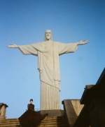 Filename=03.jpg
Filesize=420KiB
Dimensions=1187x1791
Date added=Jan 10, 2025 03.jpg