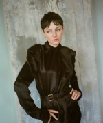 Filename=04.jpg
Filesize=409KiB
Dimensions=1356x2048
Date added=Jan 10, 2025 04.jpg