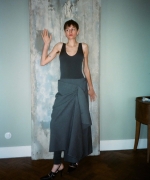 Filename=05.jpg
Filesize=336KiB
Dimensions=1356x2048
Date added=Jan 10, 2025 05.jpg