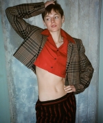 Filename=06.jpg
Filesize=552KiB
Dimensions=1356x2048
Date added=Jan 10, 2025 06.jpg