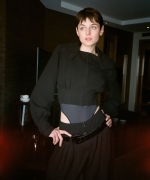 Filename=07.jpg
Filesize=304KiB
Dimensions=1356x2048
Date added=Jan 10, 2025 07.jpg