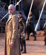 Filename=01.jpg
Filesize=2841KiB
Dimensions=6192x4128
Date added=Jan 10, 2025 01.jpg