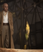 Filename=06.jpg
Filesize=3145KiB
Dimensions=6192x4128
Date added=Jan 10, 2025 06.jpg