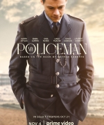 Filename=01.jpg
Filesize=790KiB
Dimensions=1944x2880
Date added=Jan 10, 2025 01.jpg