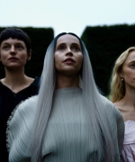 Filename=03.jpg
Filesize=203KiB
Dimensions=2000x1333
Date added=Jul 21, 2025 03.jpg