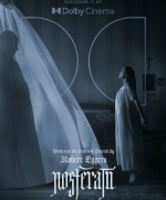 Filename=06.jpg
Filesize=878KiB
Dimensions=2025x3000
Date added=Jan 10, 2025 06.jpg