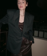 Filename=011.jpg
Filesize=74KiB
Dimensions=1070x1600
Date added=Jan 10, 2025 011.jpg