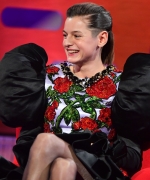 Filename=01.jpg
Filesize=818KiB
Dimensions=2790x4186
Date added=Jun 28, 2025 01.jpg