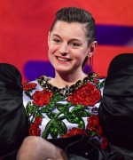 Filename=02.jpg
Filesize=796KiB
Dimensions=3975x2651
Date added=Jun 28, 2025 02.jpg