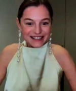 Filename=01.jpg
Filesize=184KiB
Dimensions=3000x1688
Date added=Jun 28, 2025 01.jpg