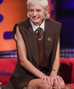 Filename=02.jpg
Filesize=74KiB
Dimensions=600x936
Date added=Jun 28, 2025 02.jpg