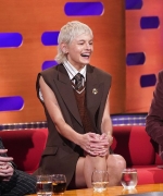 Filename=04.jpg
Filesize=69KiB
Dimensions=600x900
Date added=Jun 28, 2025 04.jpg