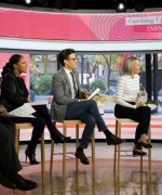 Filename=01.jpg
Filesize=605KiB
Dimensions=3000x2000
Date added=Jun 28, 2025 01.jpg