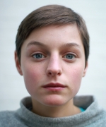 Filename=02.jpg
Filesize=897KiB
Dimensions=3053x4581
Date added=Jan 11, 2025 02.jpg